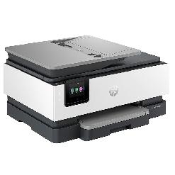 HP OfficeJet Pro 8122e Wireless All-in-One Printer