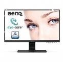 23.8 Full HD IPS Monitor With Speakers