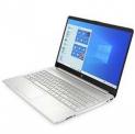 HP 15 Laptop