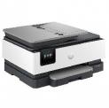 HP OfficeJet Pro 8122e Wireless All-in-One Printer