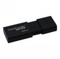 Kingston 64GB USB Flash Drive - USB3.0