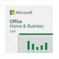 Microsoft Office Home - Business 2024
