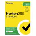 Supply and Install Norton 360 Standard