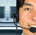 Telephone Technical Support