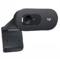 Logitech C270 HD Webcam