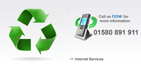 Remote Access and Support